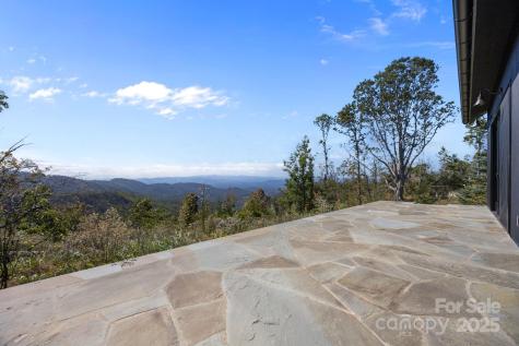 41 Windy Ridge Trail Asheville NC 28804