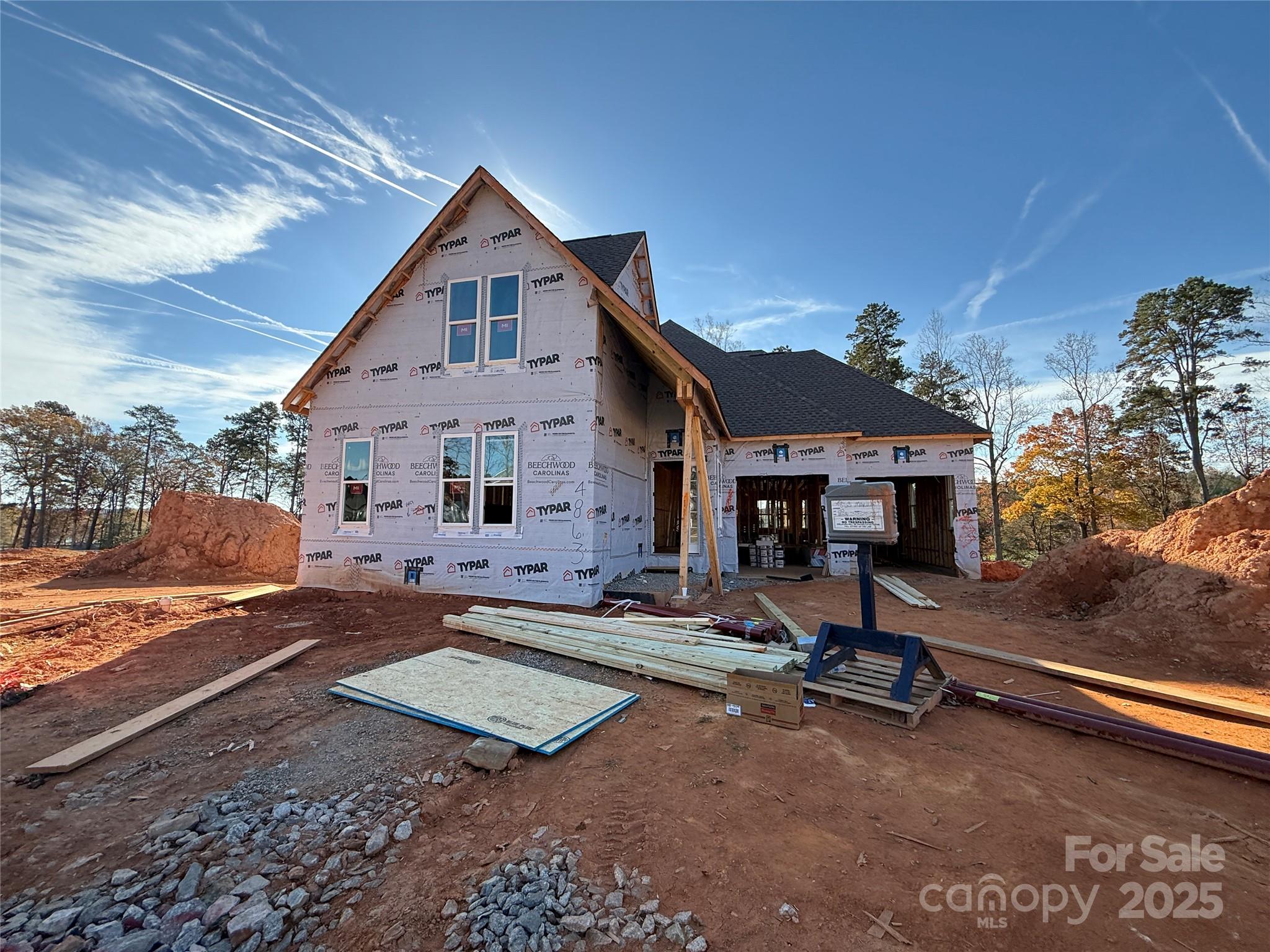 4863 Marina Drive Sherrills Ford NC 28673
