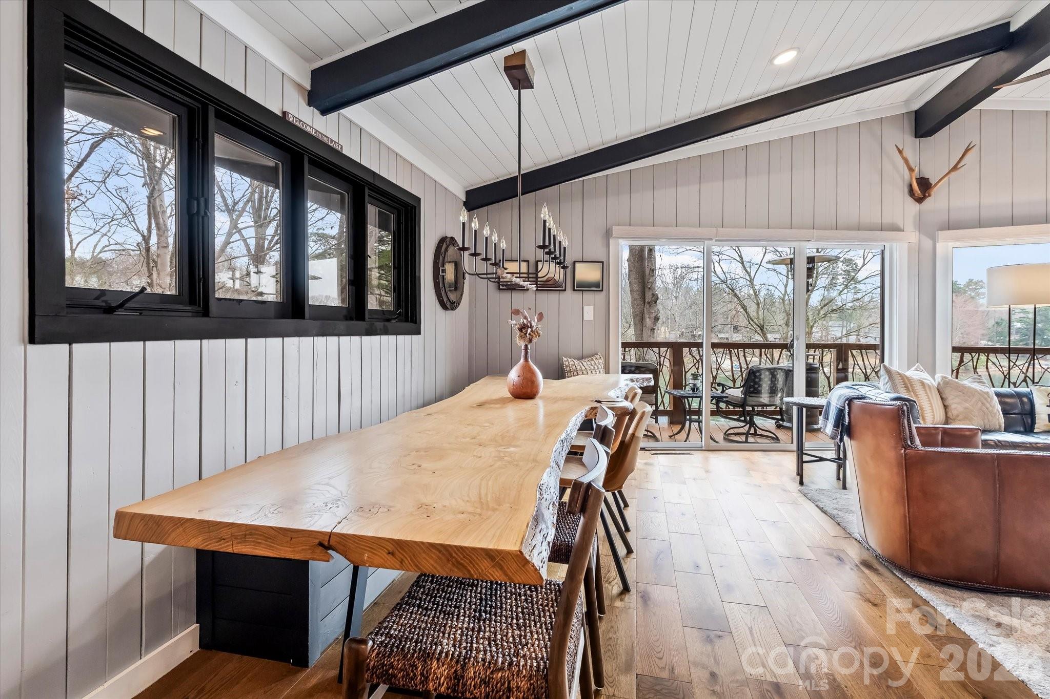 111 Theron Place Troutman NC 28166