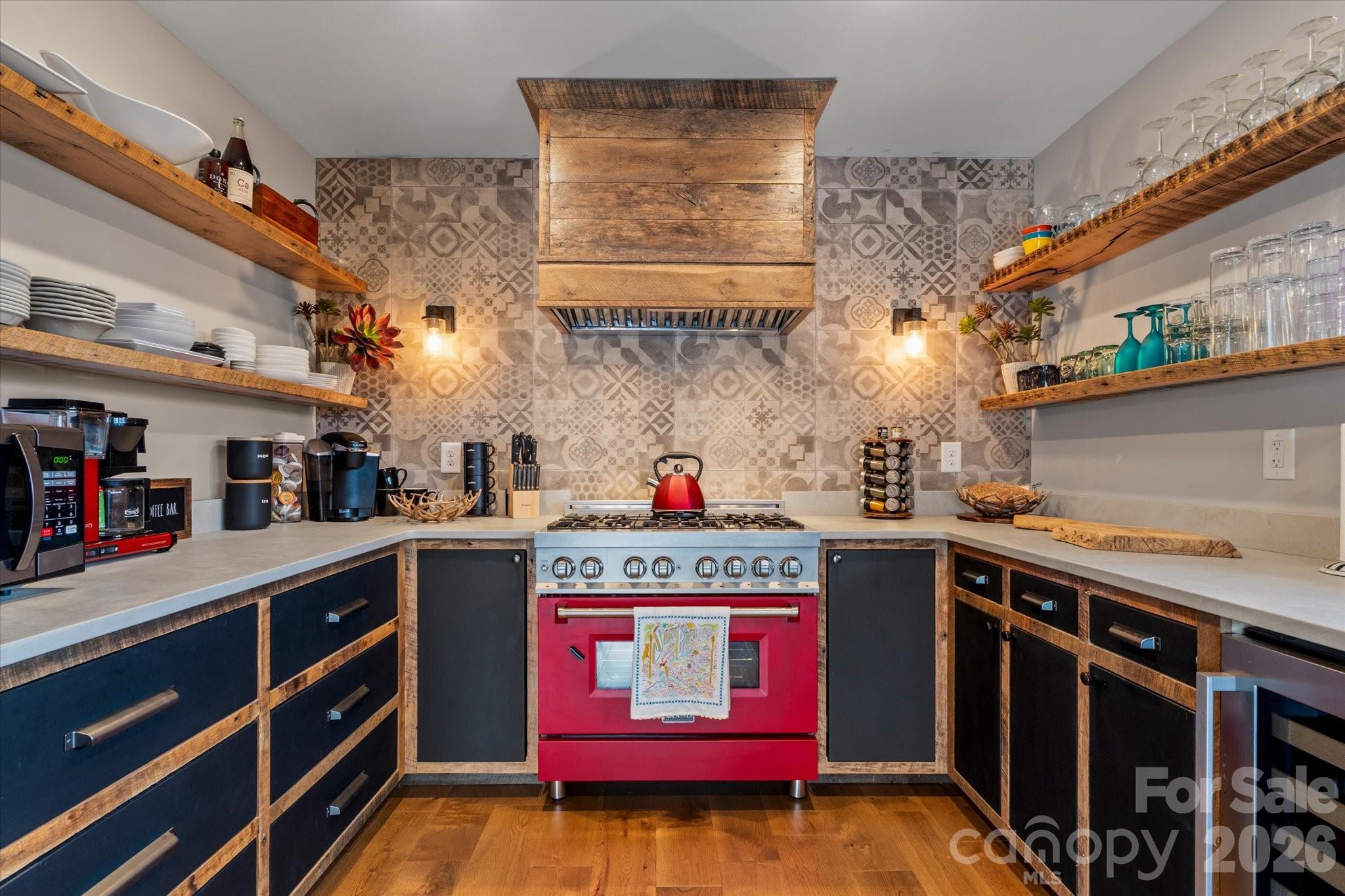 111 Theron Place Troutman NC 28166