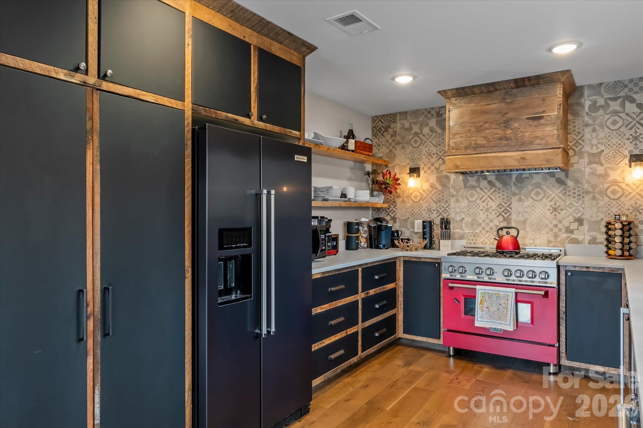 111 Theron Place Troutman NC 28166