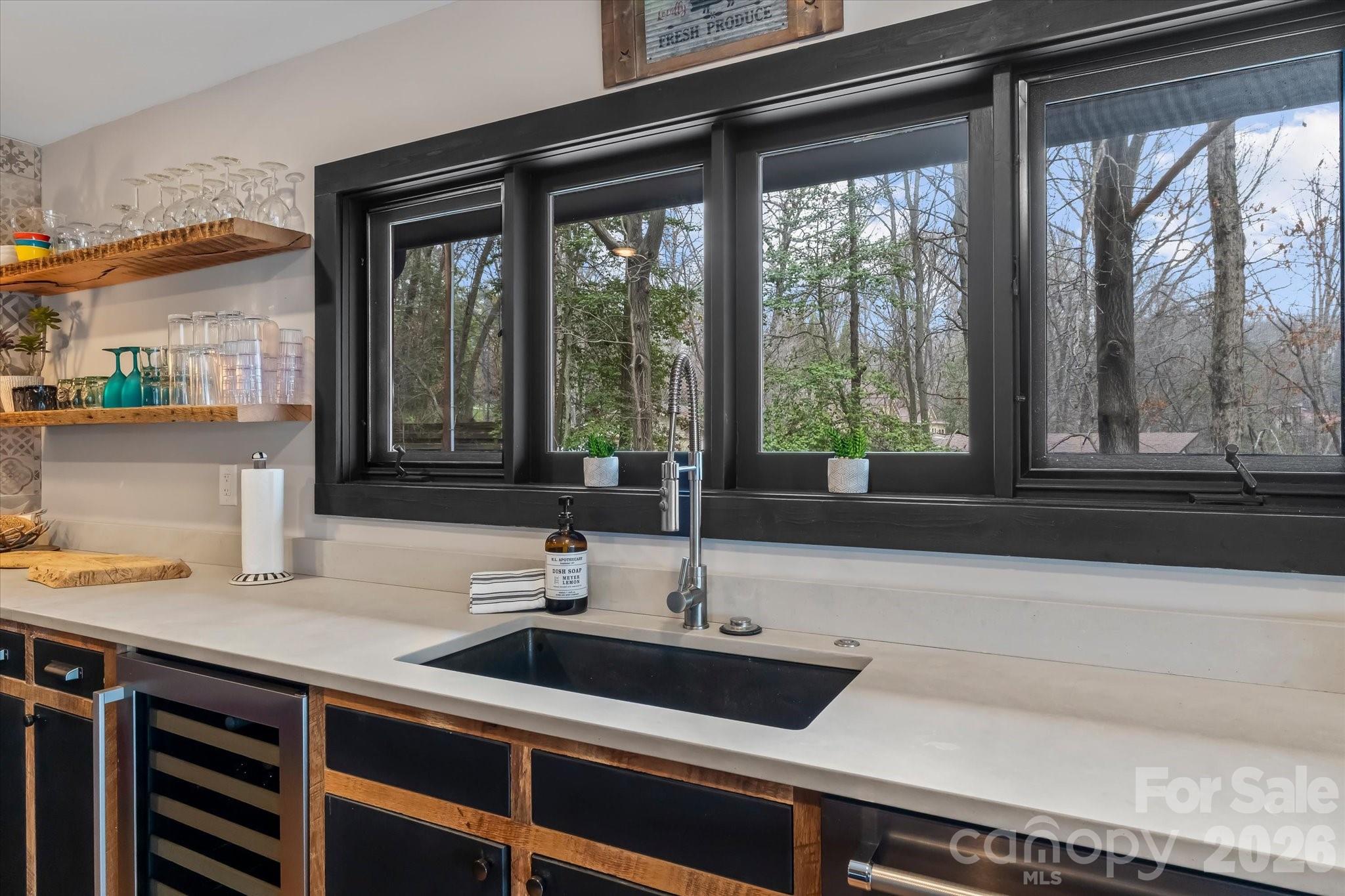 111 Theron Place Troutman NC 28166