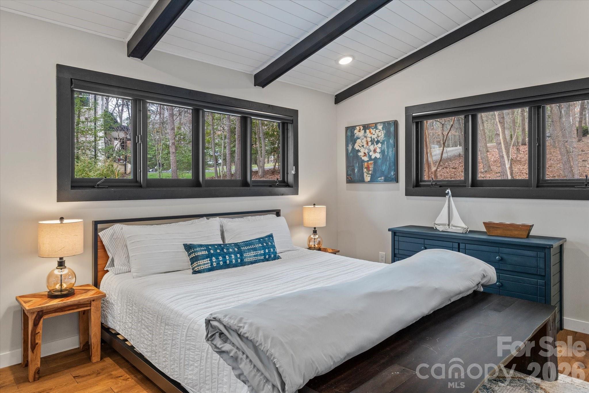 111 Theron Place Troutman NC 28166