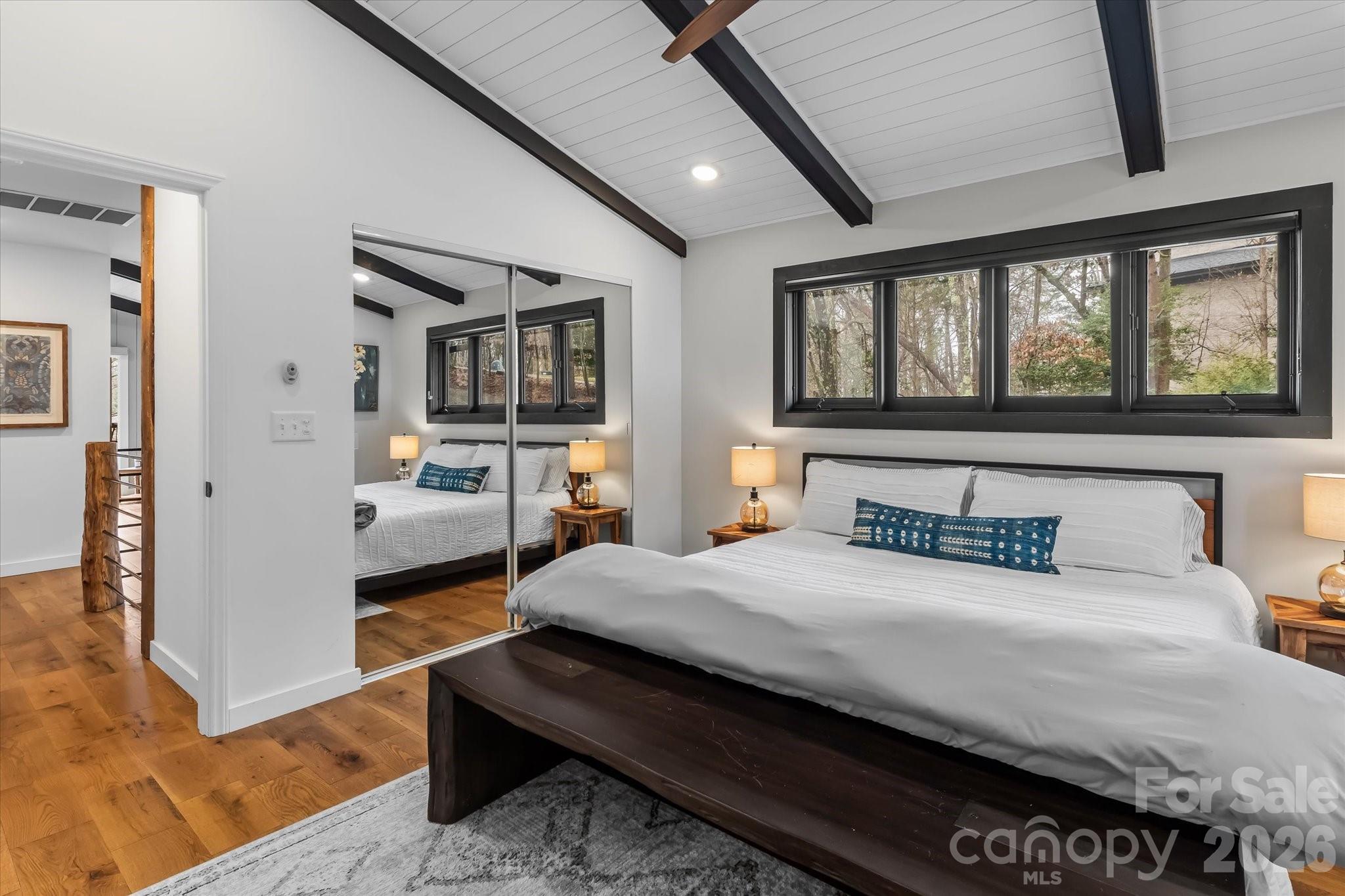 111 Theron Place Troutman NC 28166