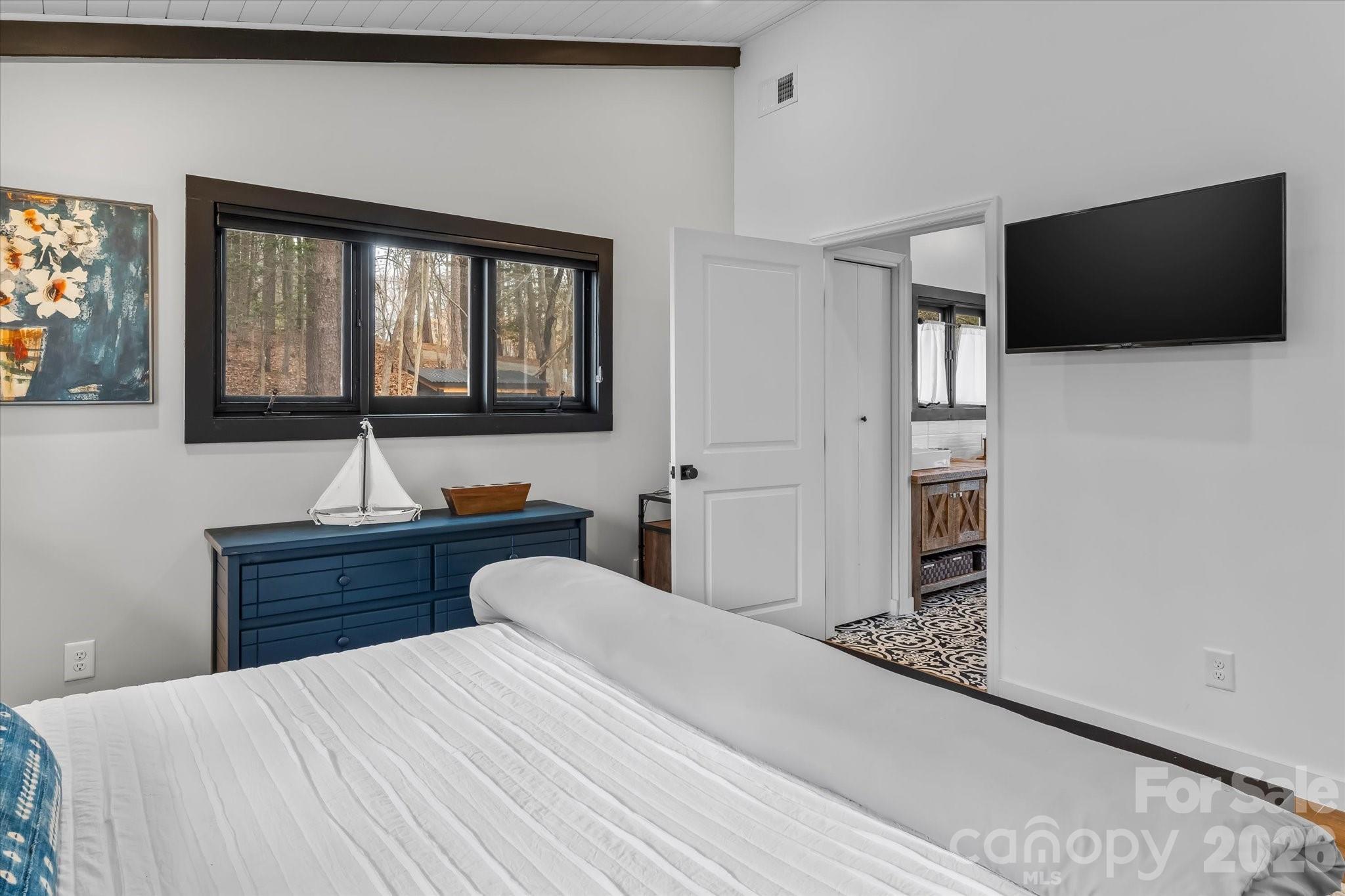 111 Theron Place Troutman NC 28166