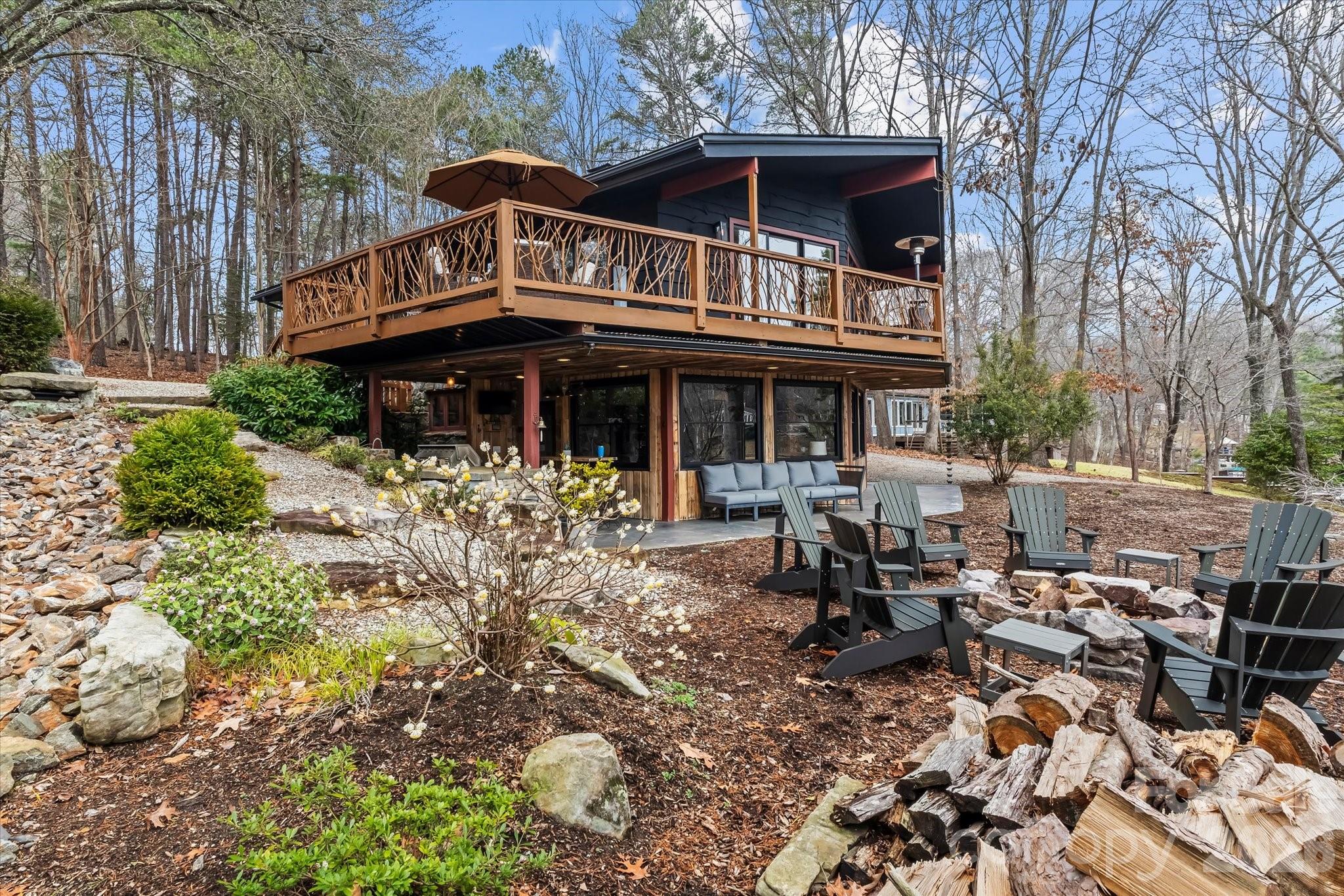 111 Theron Place Troutman NC 28166