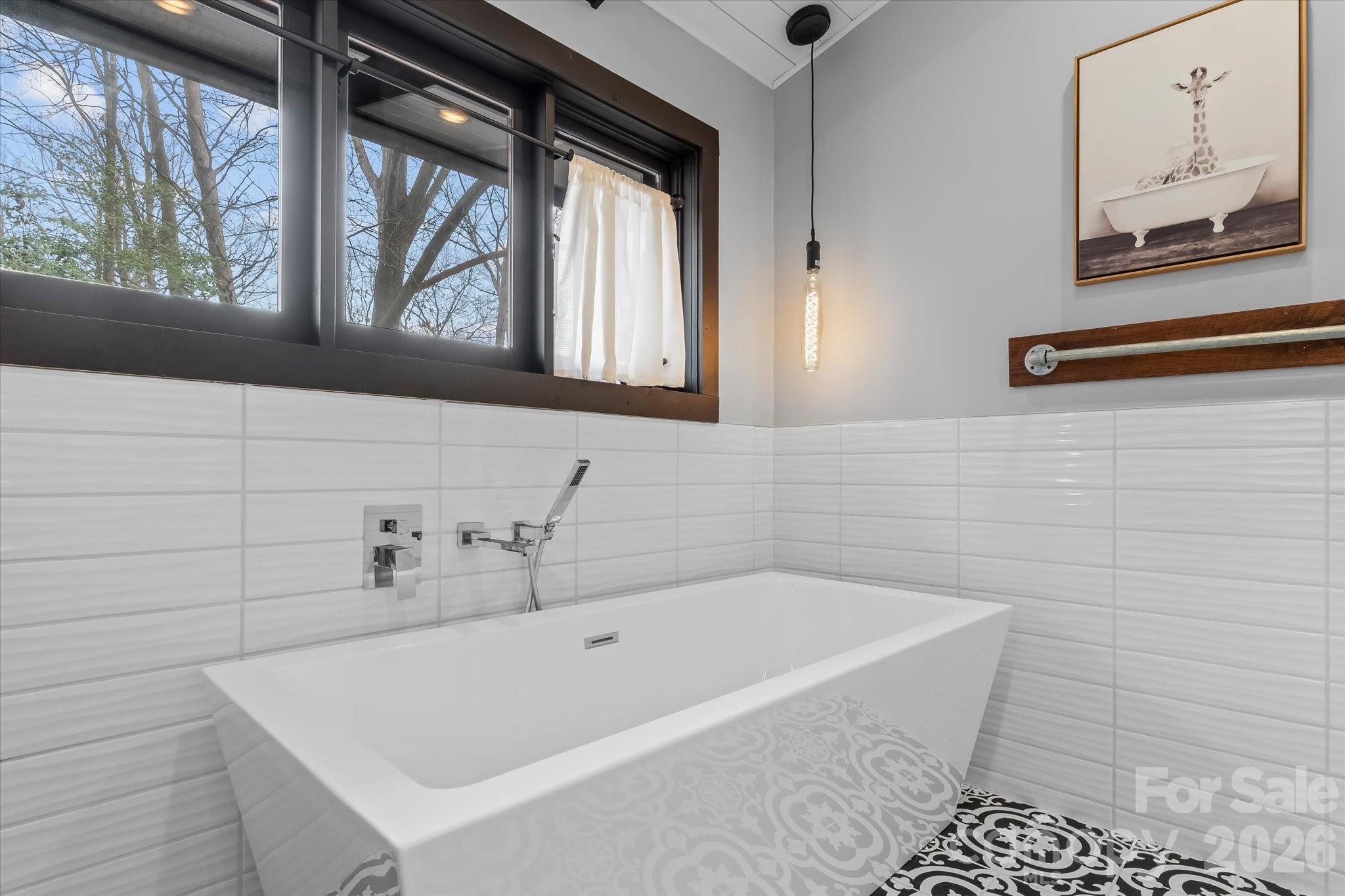 111 Theron Place Troutman NC 28166