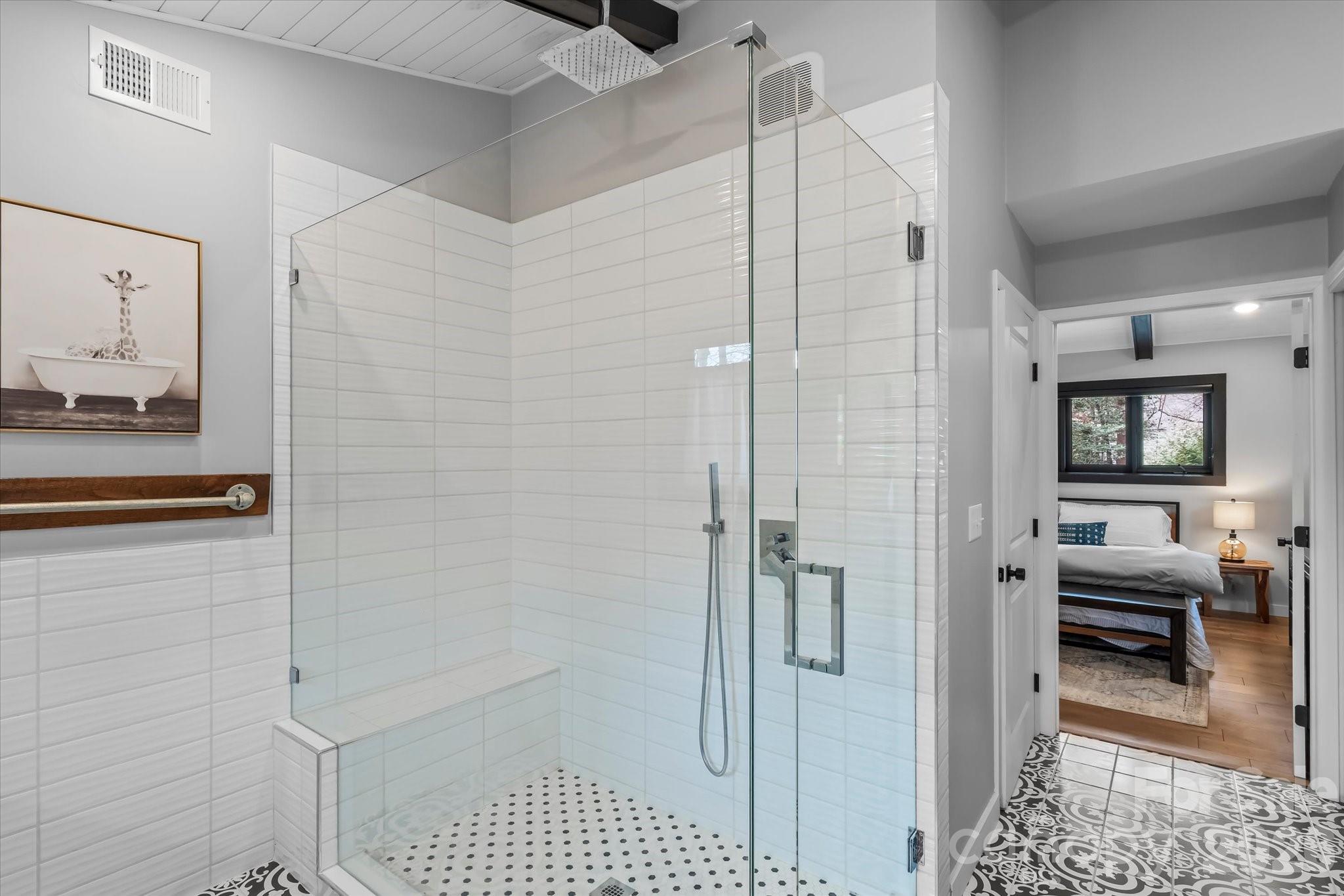 111 Theron Place Troutman NC 28166