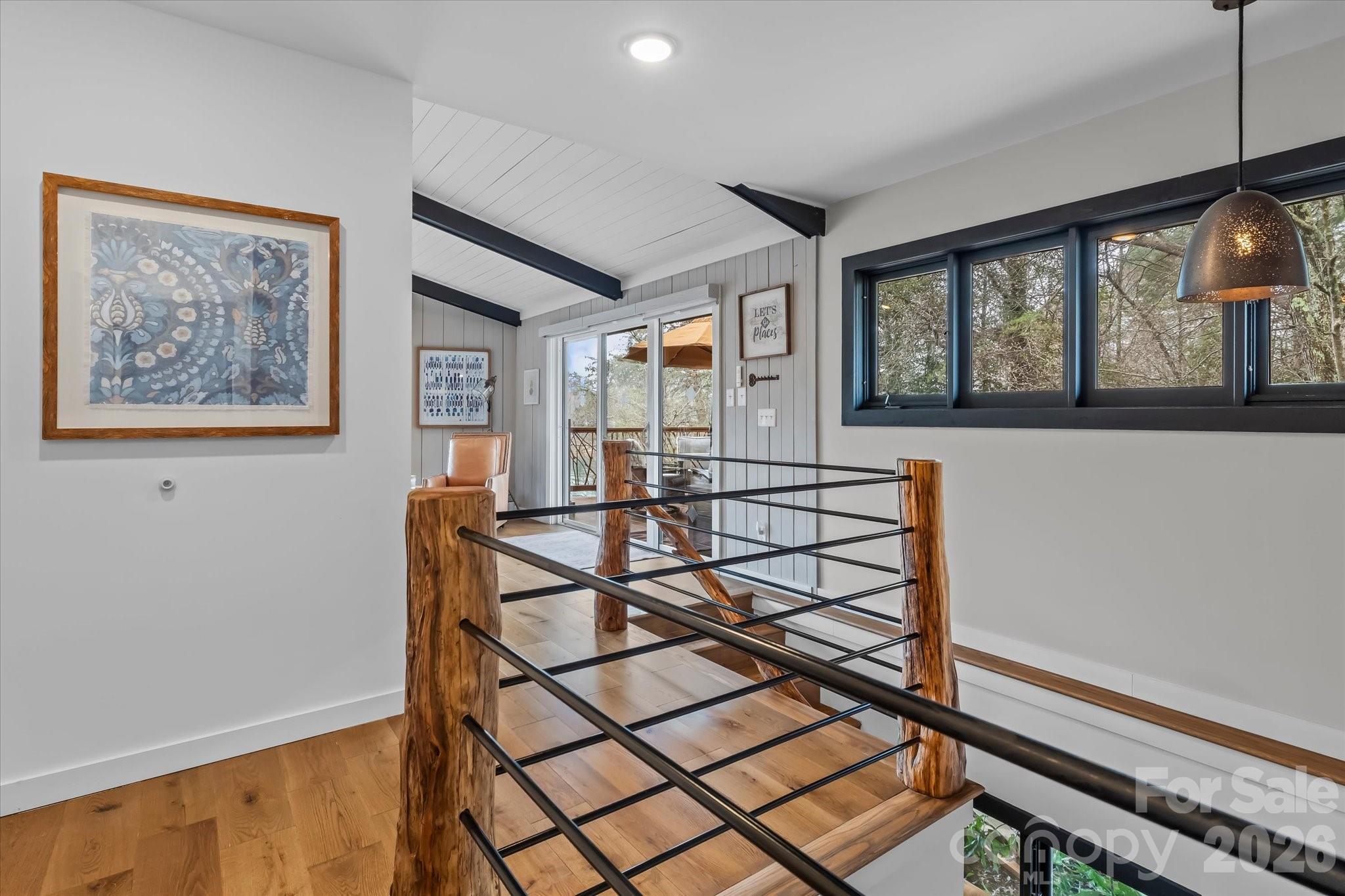 111 Theron Place Troutman NC 28166