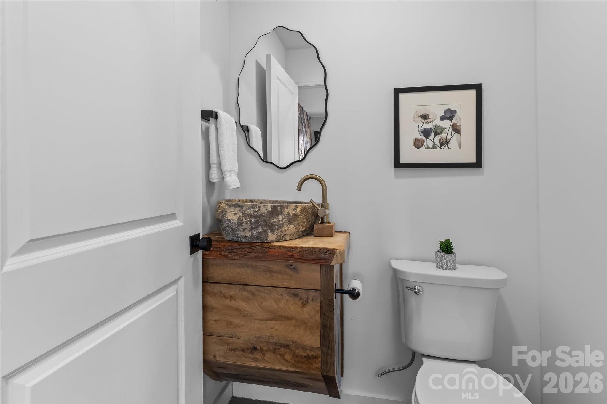 111 Theron Place Troutman NC 28166