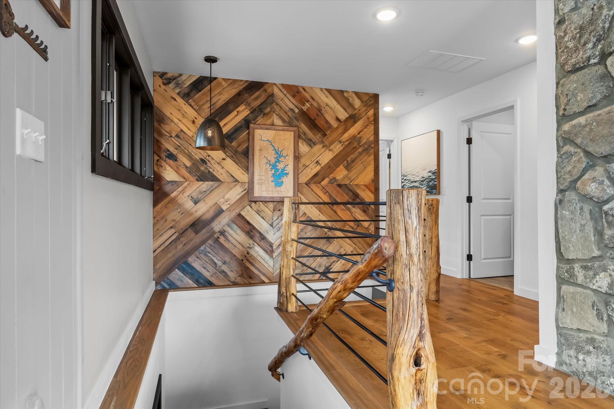111 Theron Place Troutman NC 28166