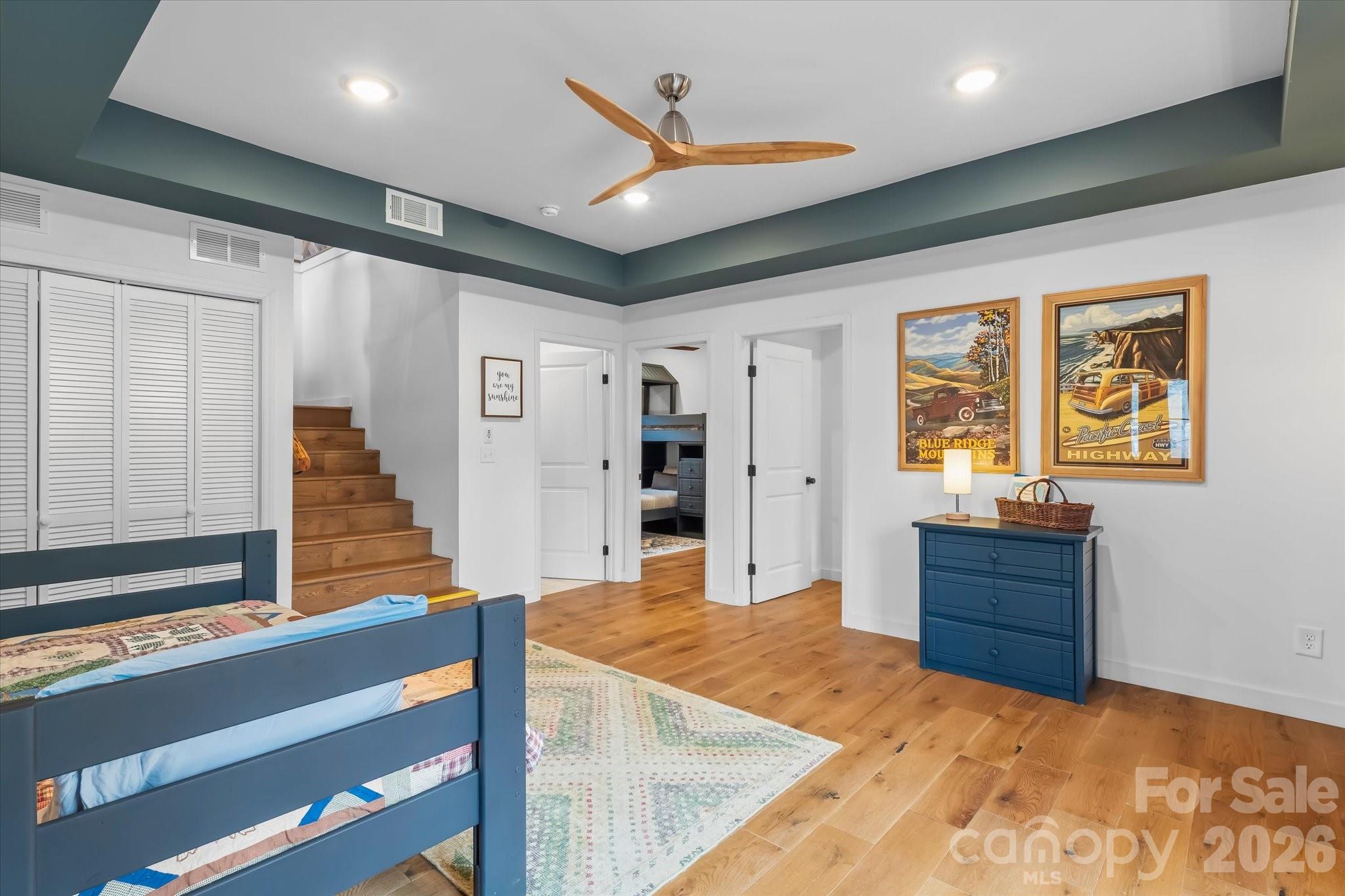 111 Theron Place Troutman NC 28166