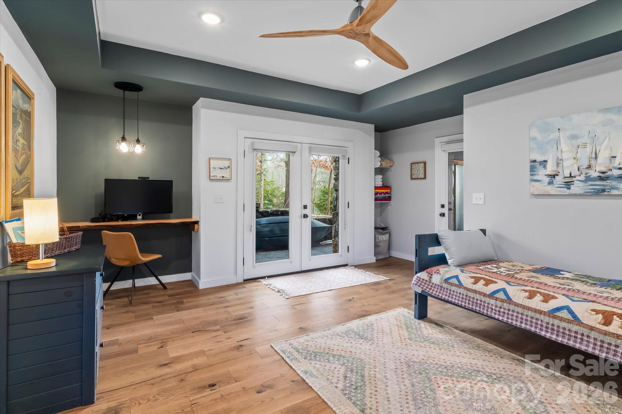 111 Theron Place Troutman NC 28166