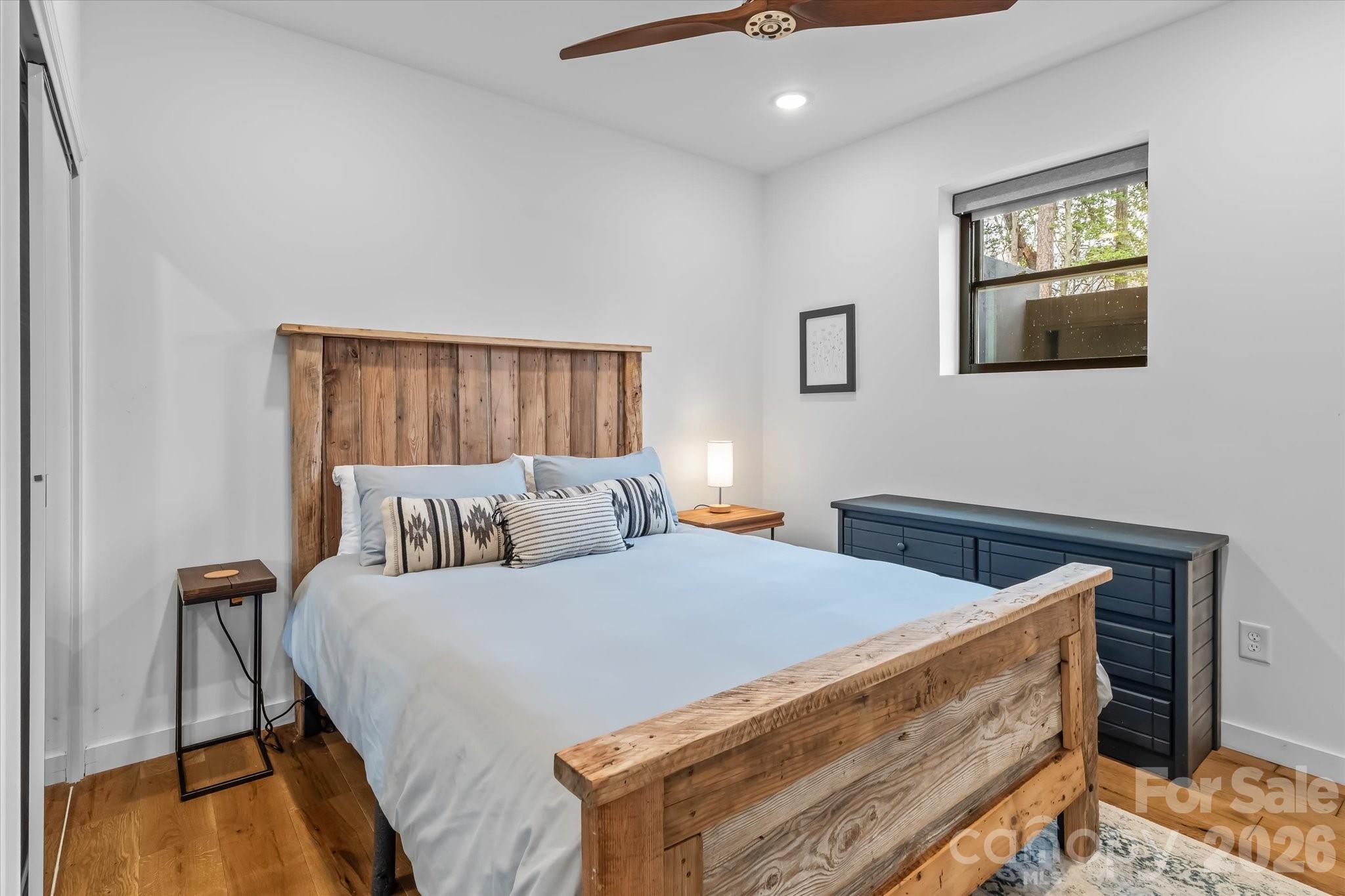 111 Theron Place Troutman NC 28166