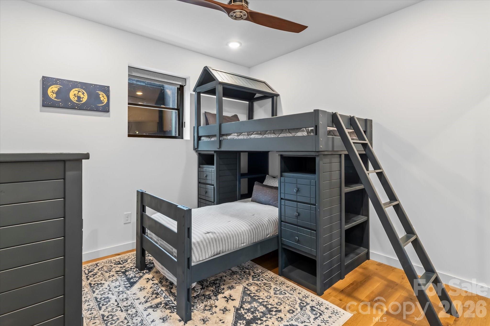 111 Theron Place Troutman NC 28166