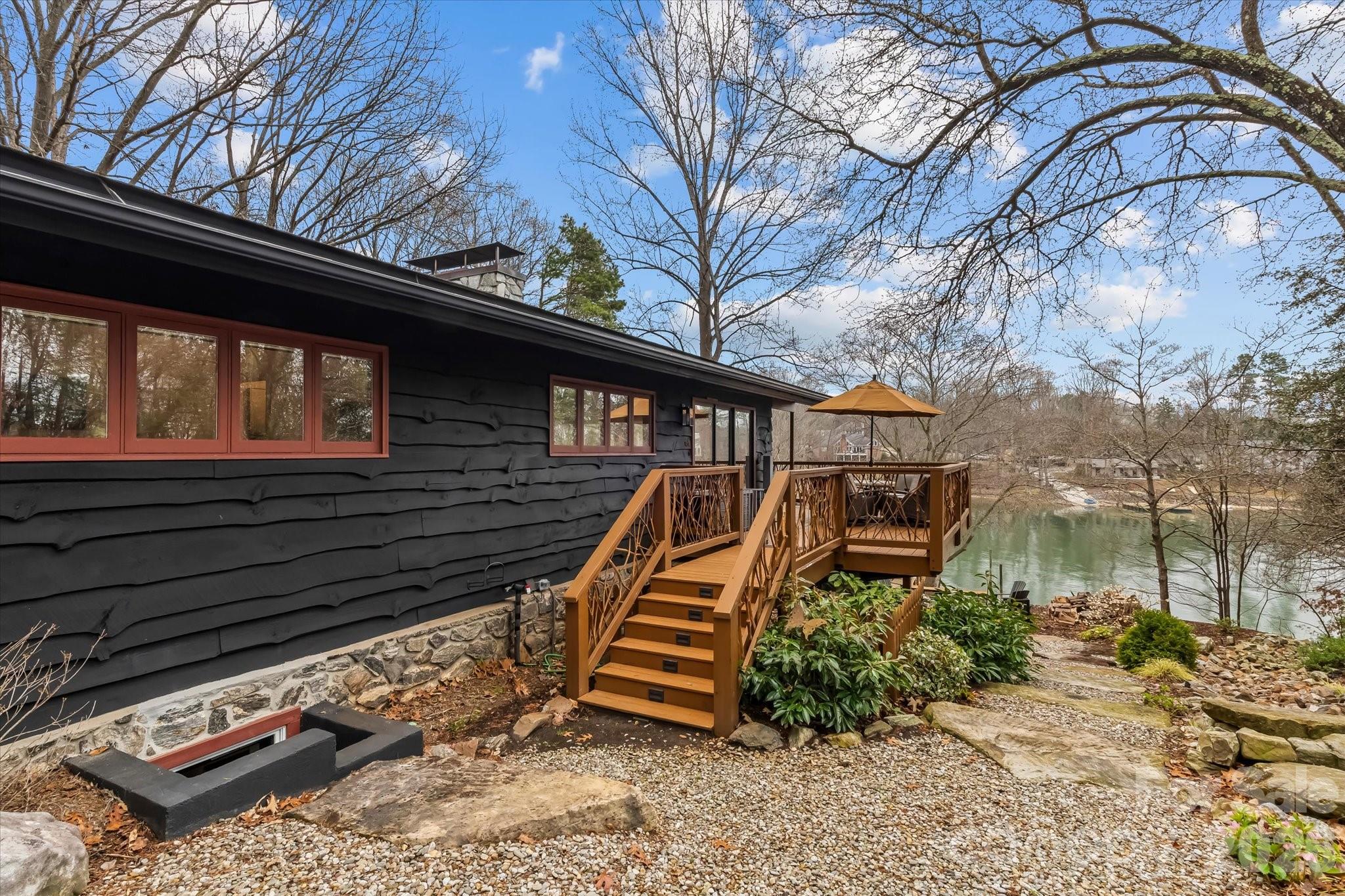 111 Theron Place Troutman NC 28166