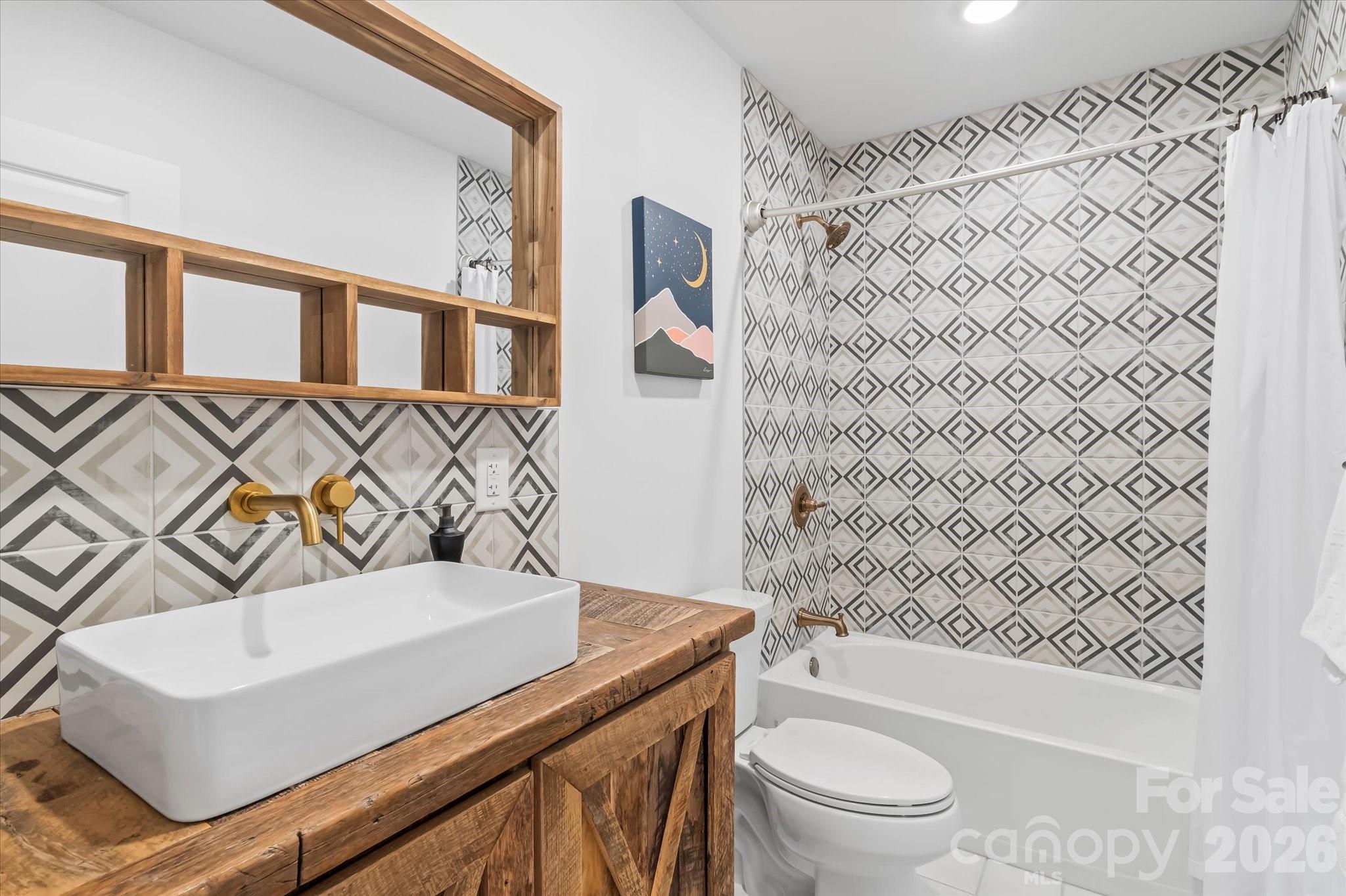 111 Theron Place Troutman NC 28166
