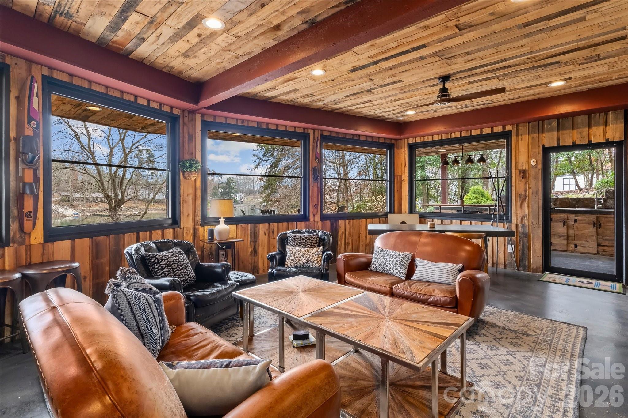 111 Theron Place Troutman NC 28166