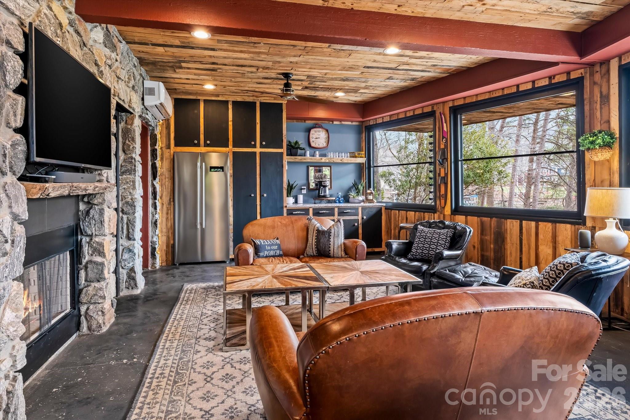 111 Theron Place Troutman NC 28166