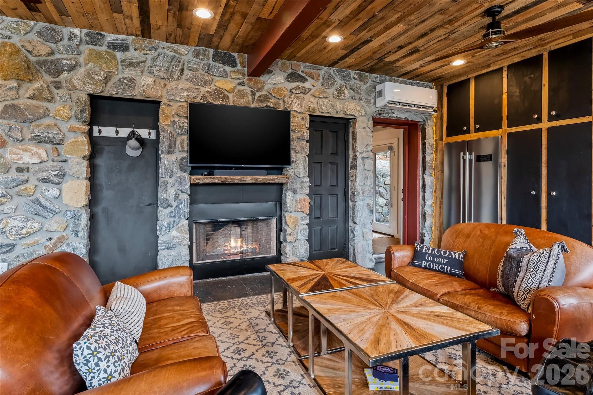 111 Theron Place Troutman NC 28166
