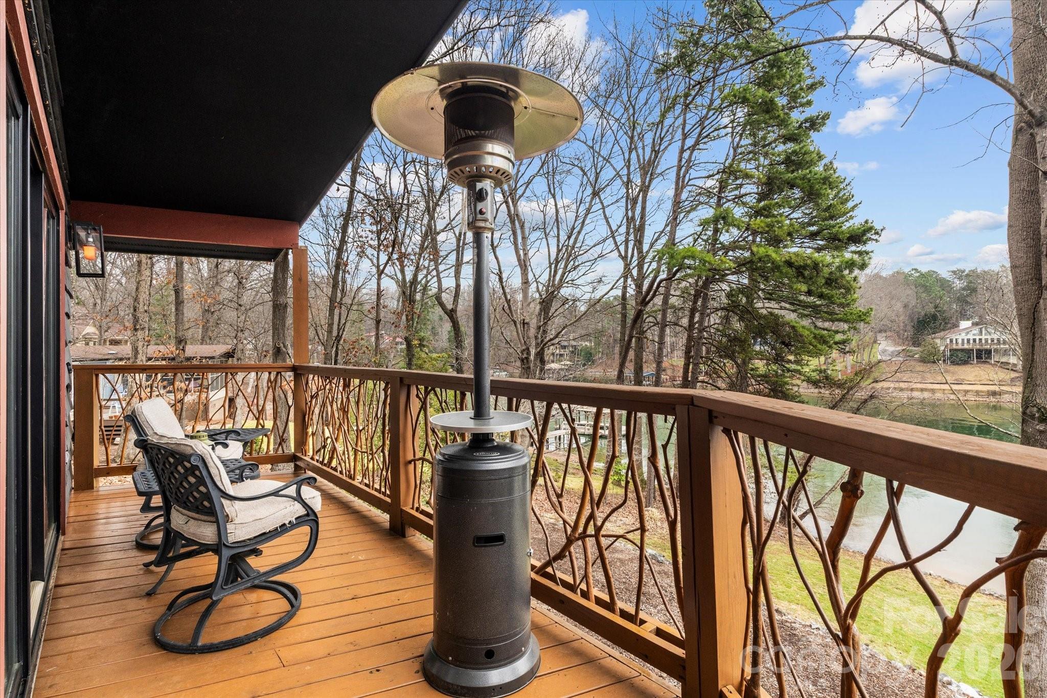 111 Theron Place Troutman NC 28166