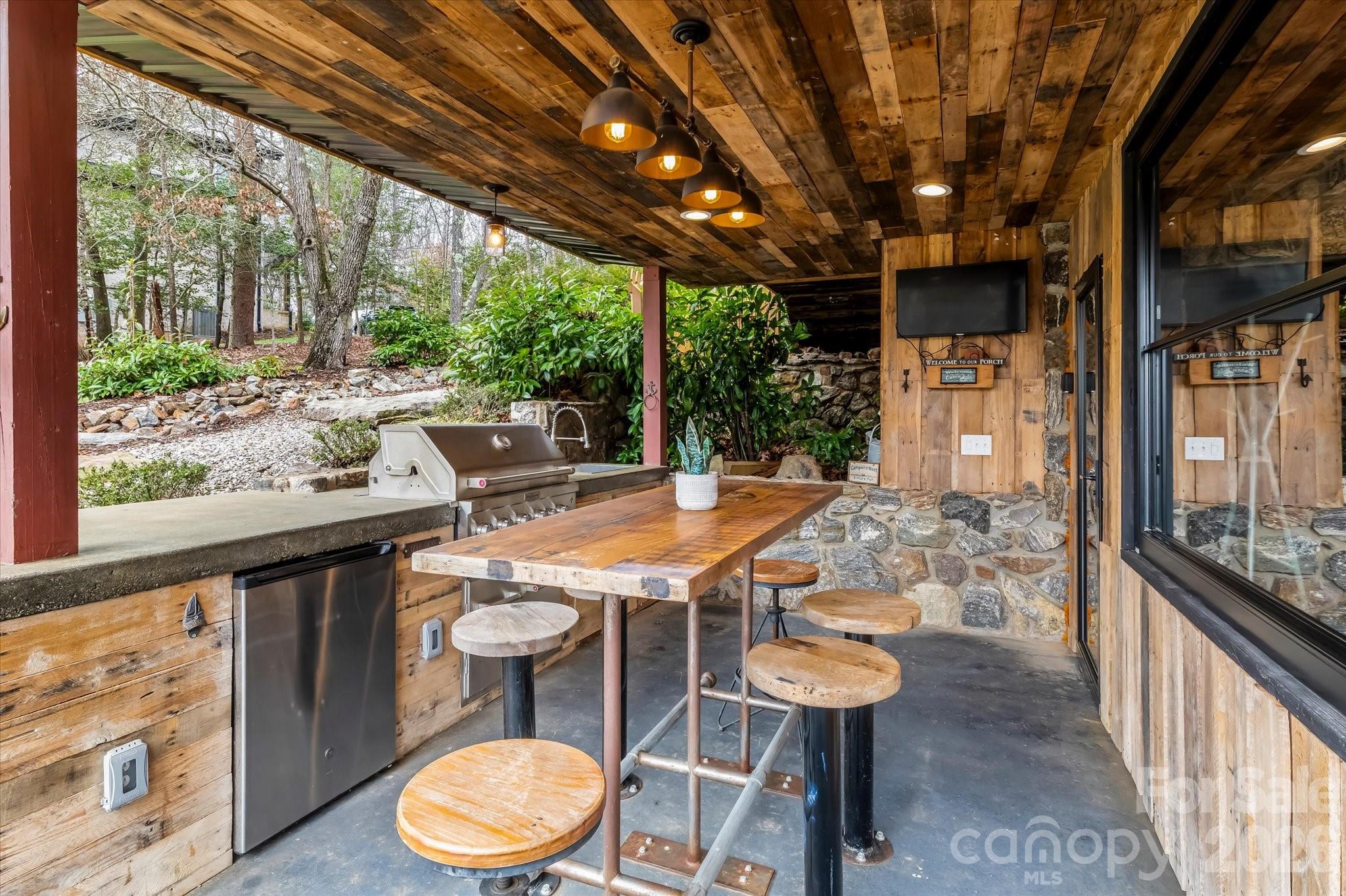 111 Theron Place Troutman NC 28166