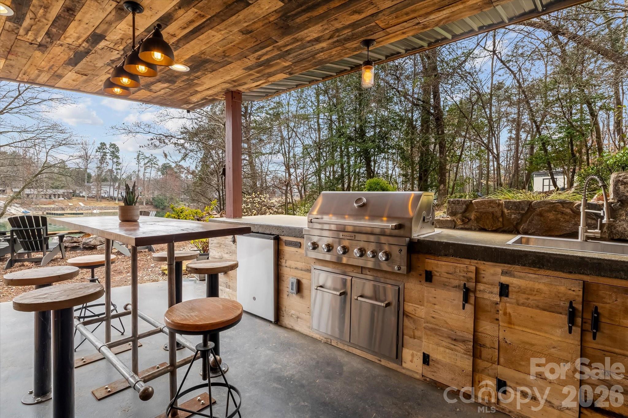 111 Theron Place Troutman NC 28166