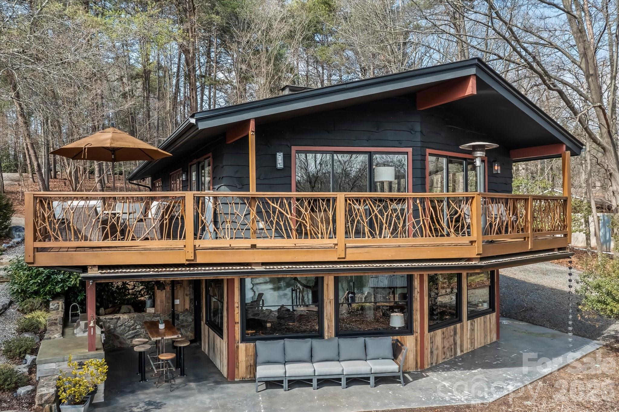111 Theron Place Troutman NC 28166
