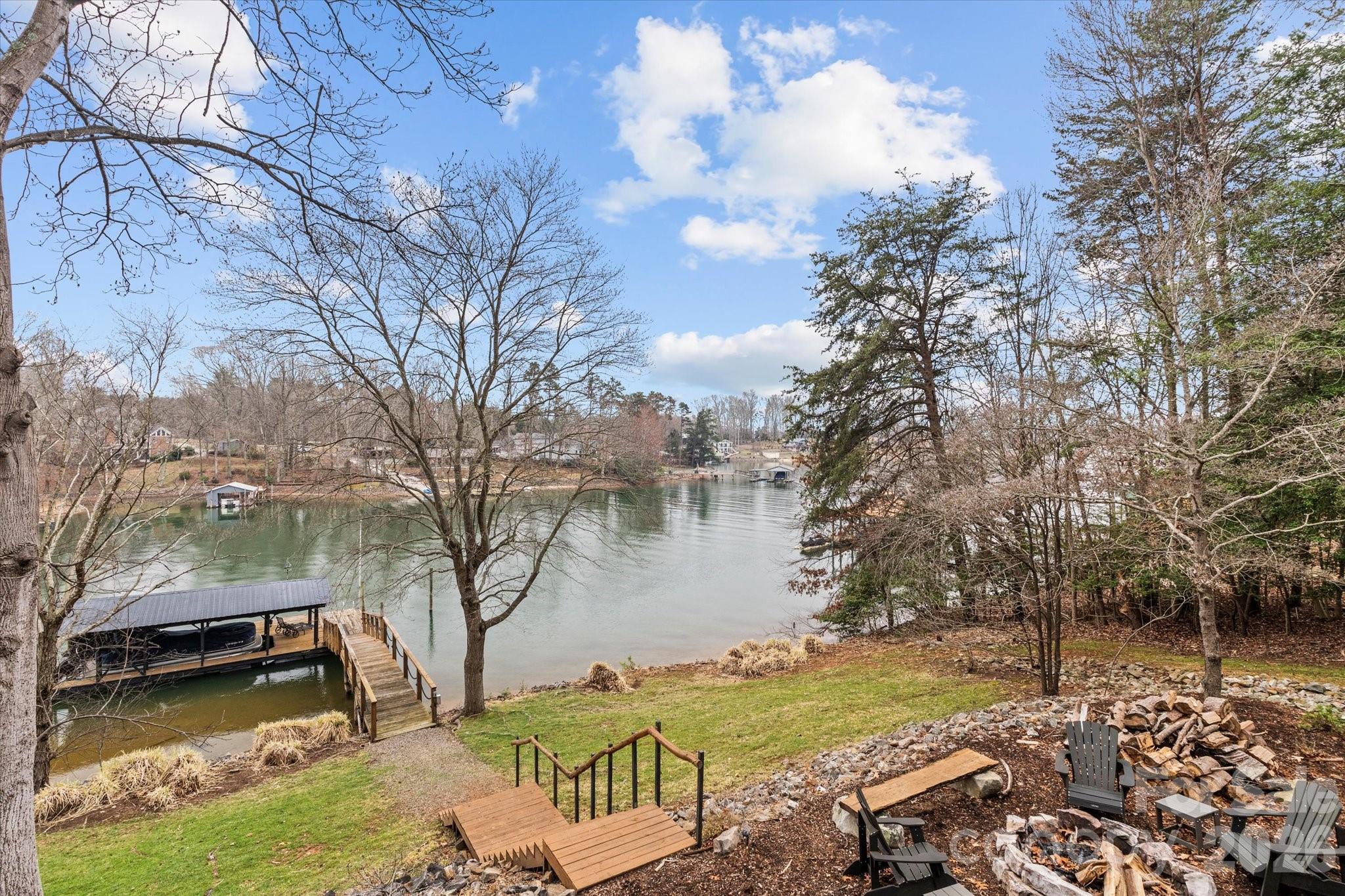 111 Theron Place Troutman NC 28166