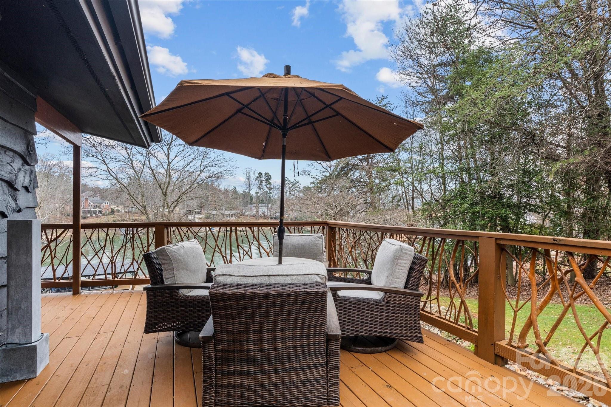 111 Theron Place Troutman NC 28166