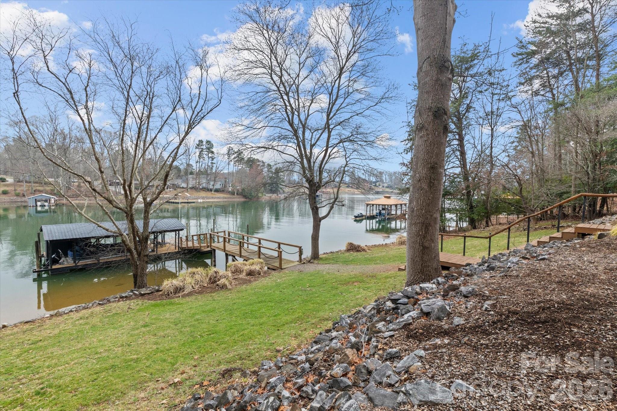 111 Theron Place Troutman NC 28166