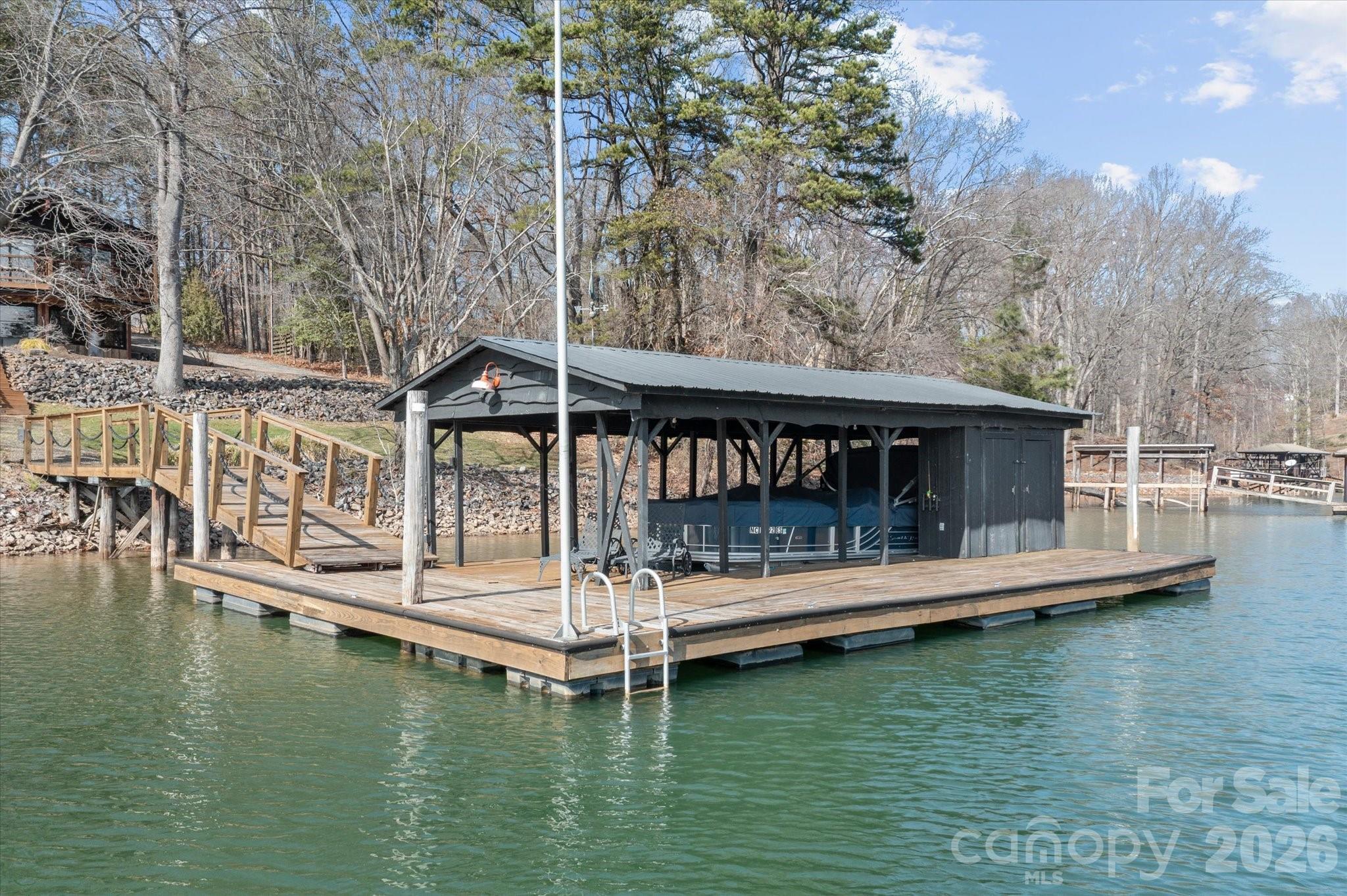 111 Theron Place Troutman NC 28166