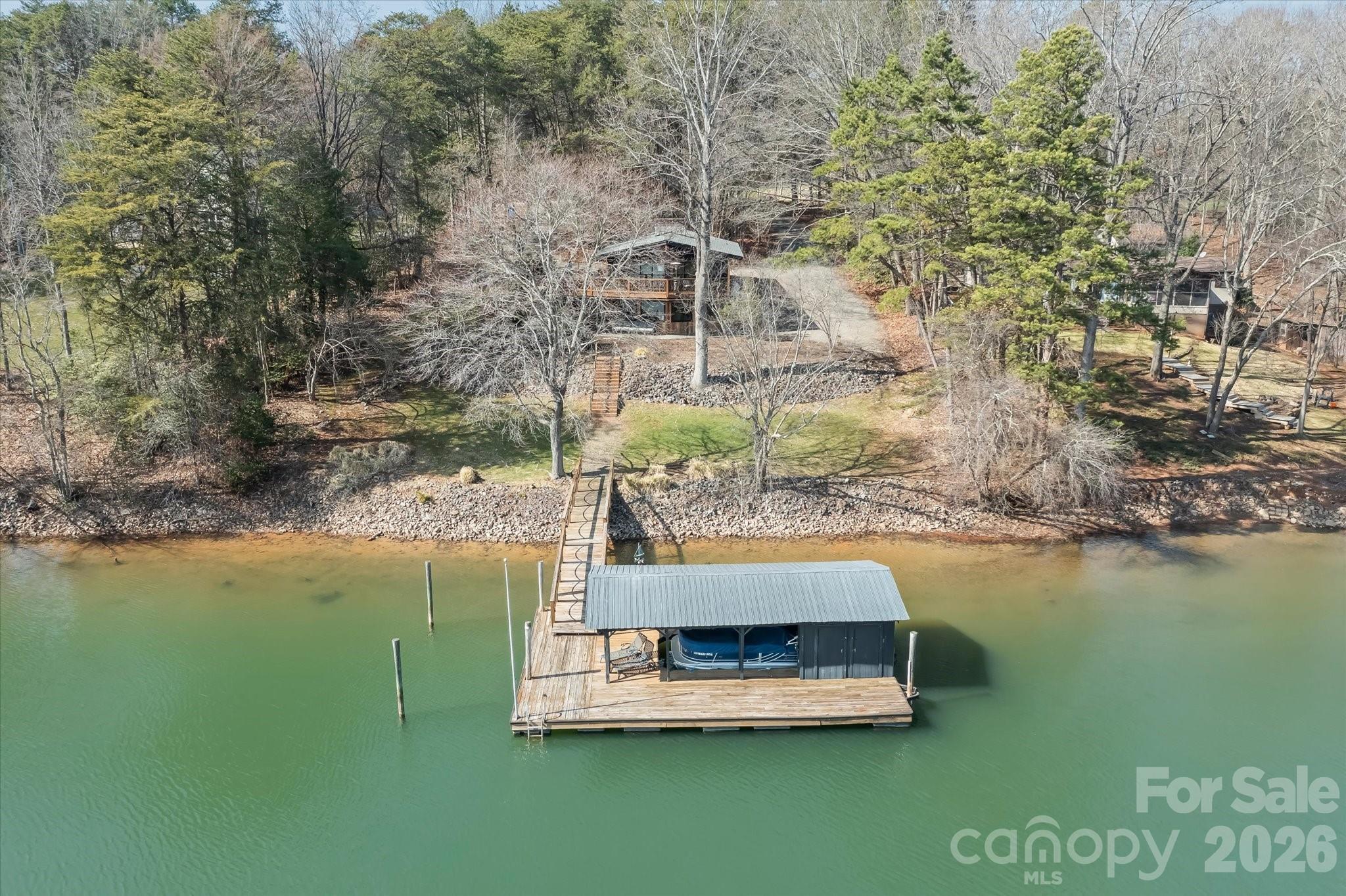 111 Theron Place Troutman NC 28166