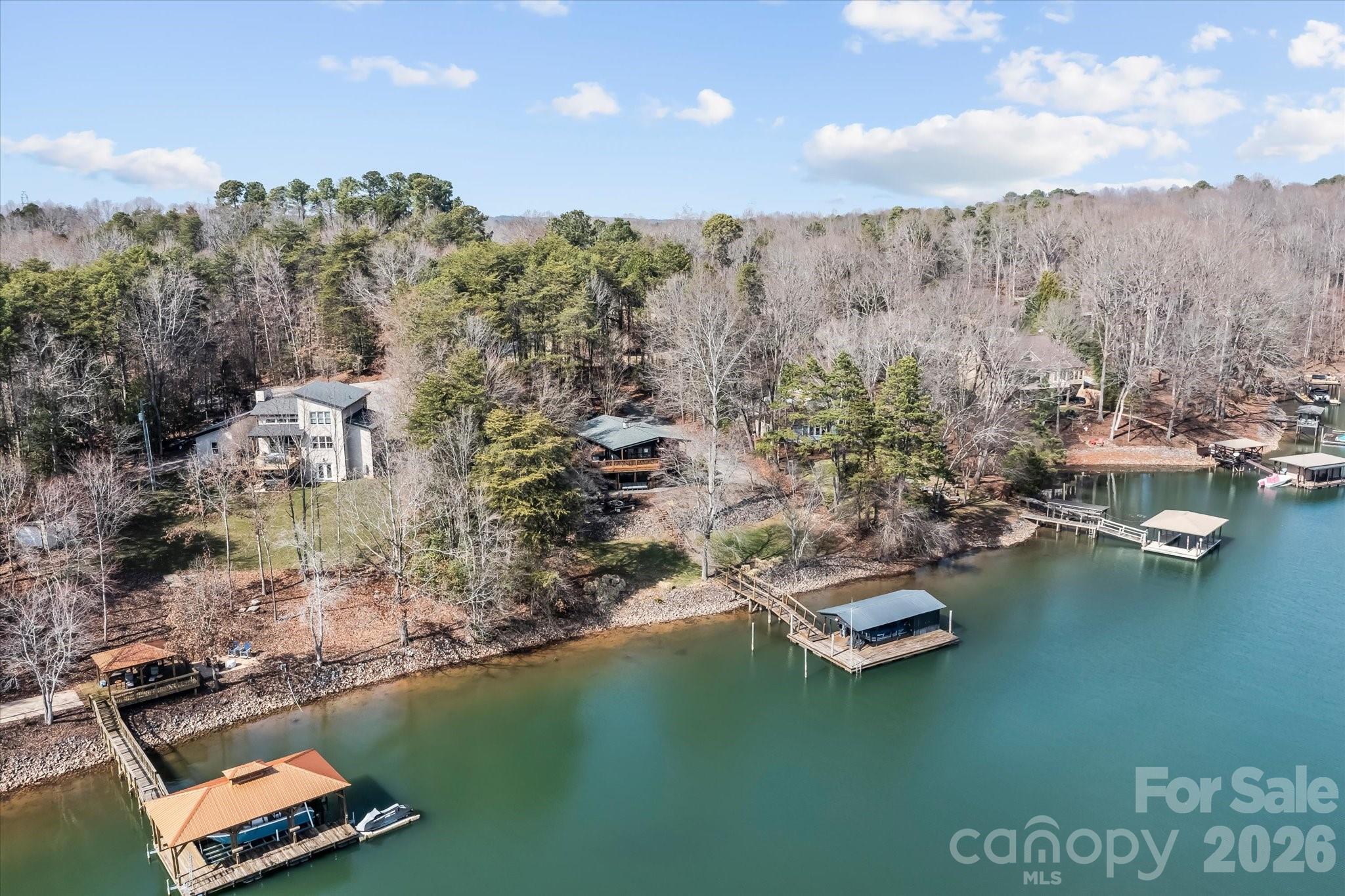 111 Theron Place Troutman NC 28166