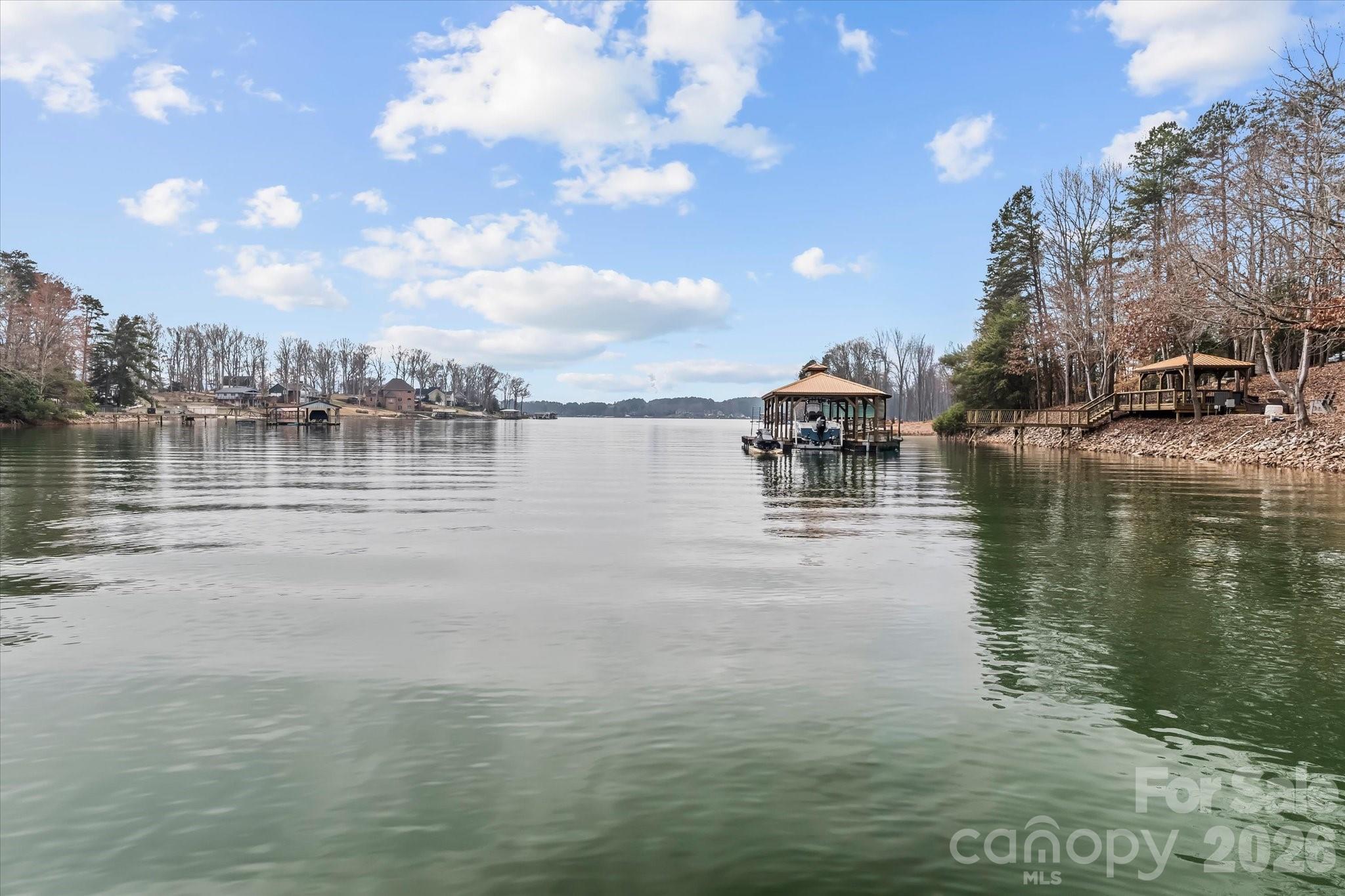 111 Theron Place Troutman NC 28166
