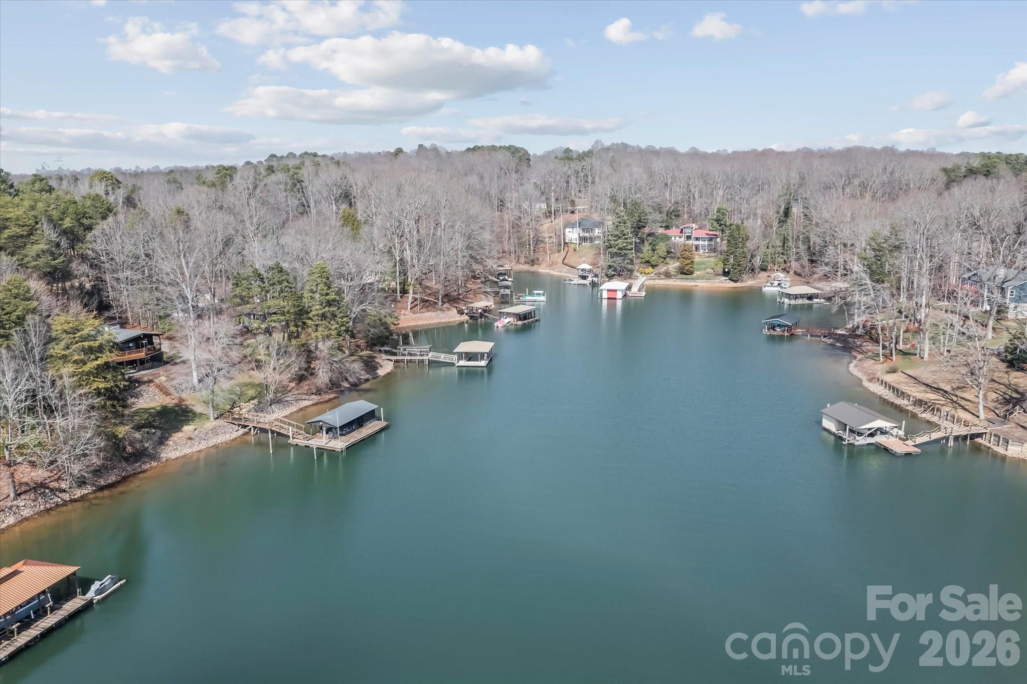 111 Theron Place Troutman NC 28166