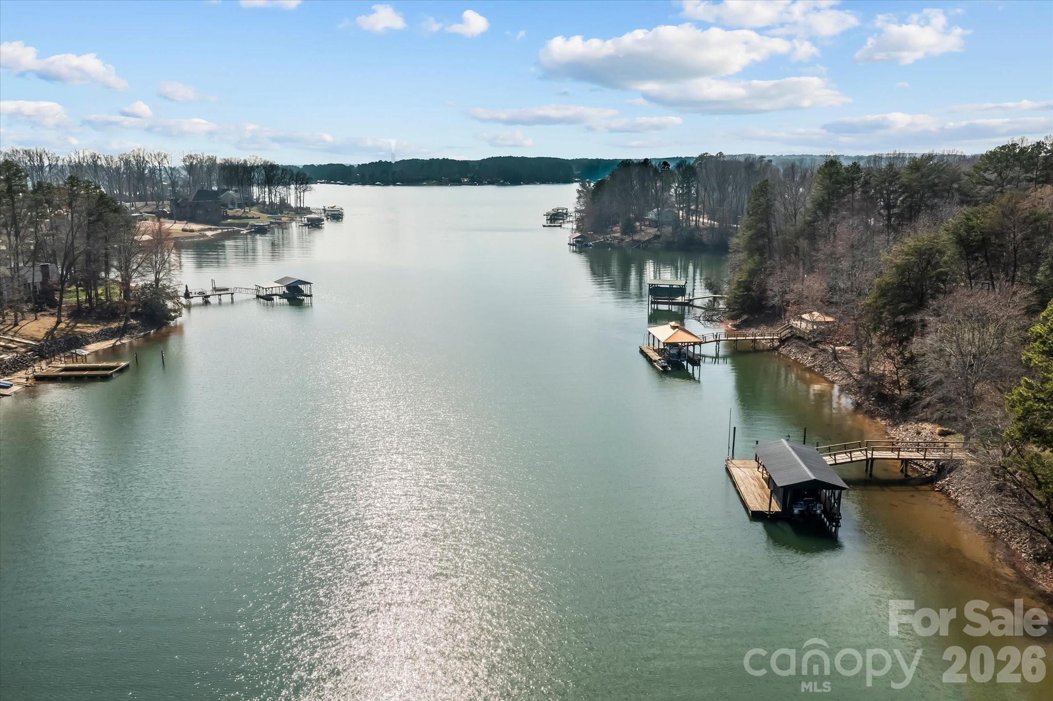 111 Theron Place Troutman NC 28166