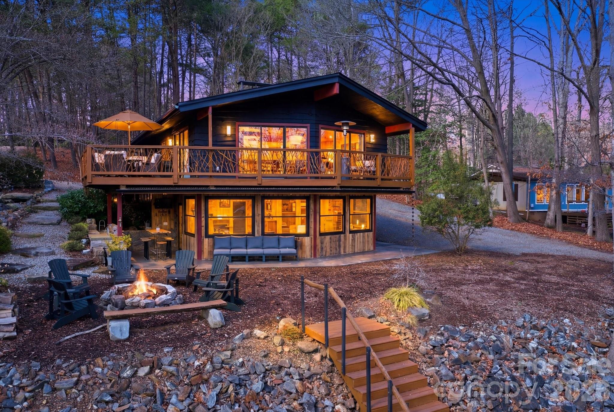 111 Theron Place Troutman NC 28166