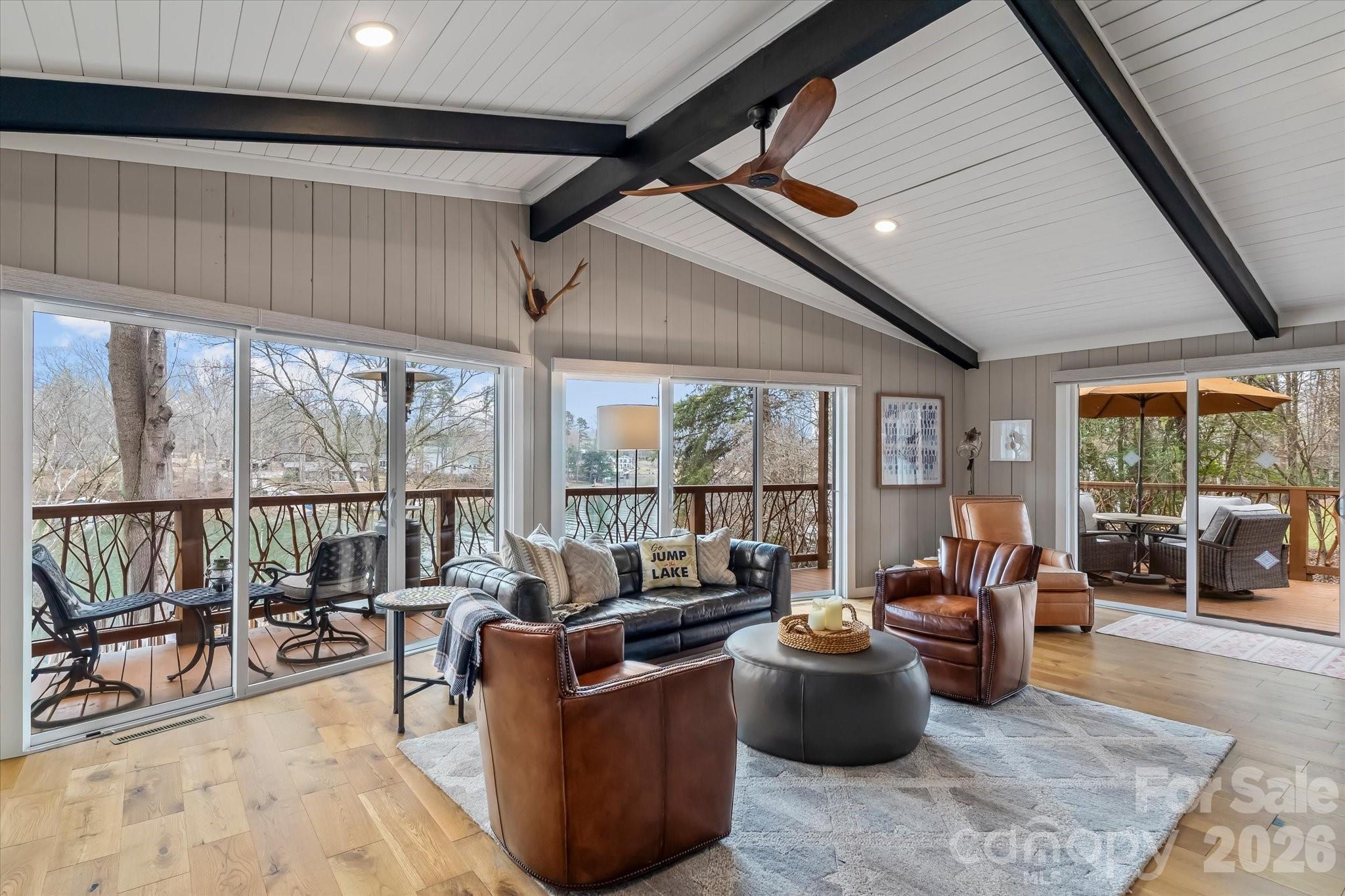 111 Theron Place Troutman NC 28166