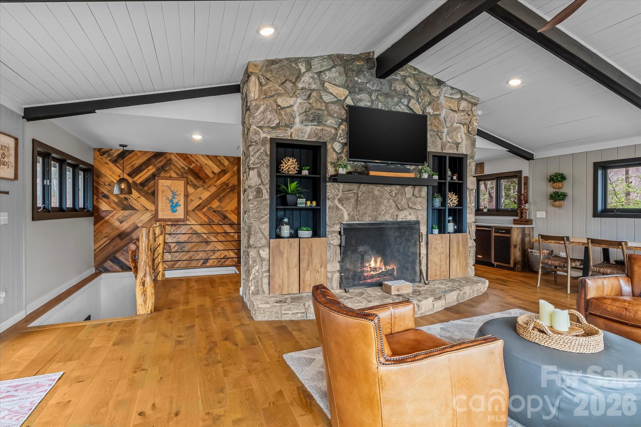111 Theron Place Troutman NC 28166
