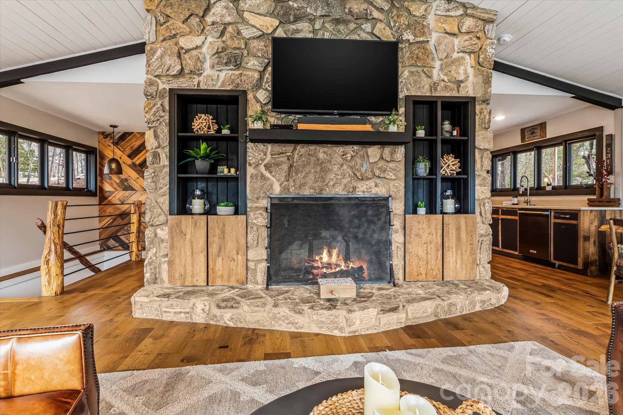 111 Theron Place Troutman NC 28166