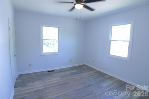 221 Duke Street Cooleemee NC 27014
