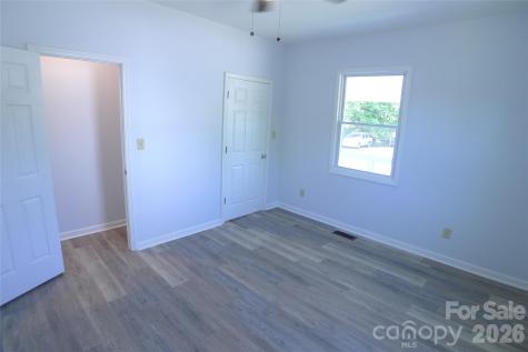 221 Duke Street Cooleemee NC 27014