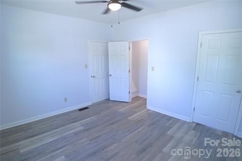 221 Duke Street Cooleemee NC 27014