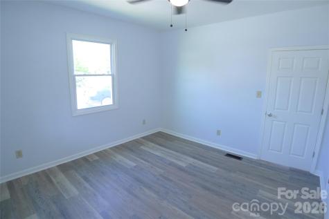 221 Duke Street Cooleemee NC 27014