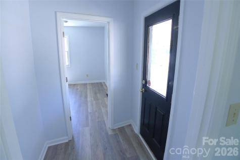 221 Duke Street Cooleemee NC 27014