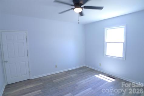 221 Duke Street Cooleemee NC 27014