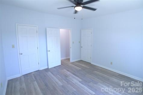 221 Duke Street Cooleemee NC 27014