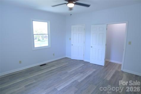 221 Duke Street Cooleemee NC 27014