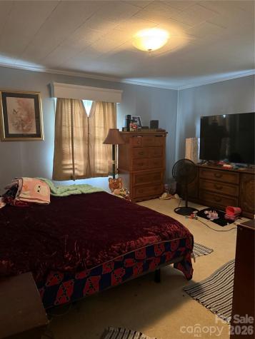191 Nc 16 Highway S Taylorsville NC 28681